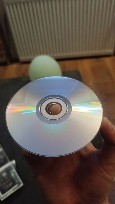 Płyta CD - Pork Pores Porkinson "Psychoterapy"