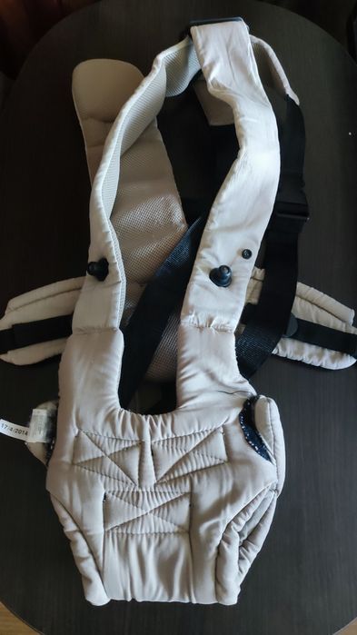 Рюкзак кенгуру переноска детей