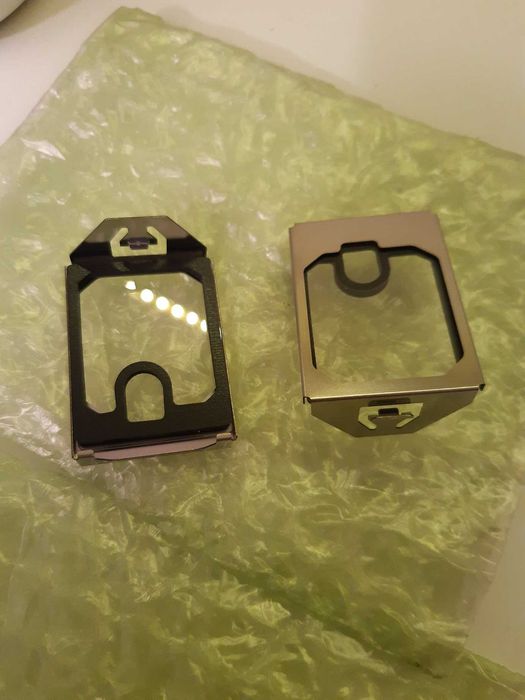 Czujnik laserowy Keyence LR-TB5000C - Nowy