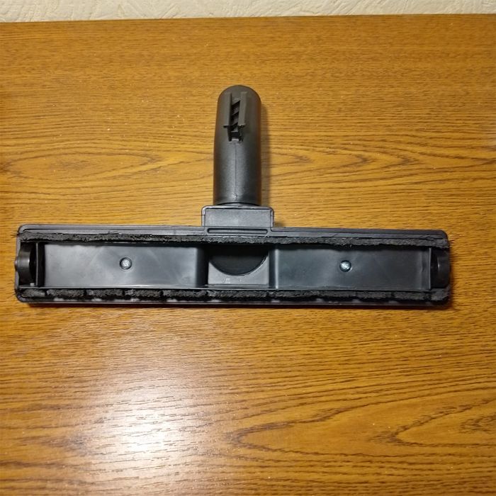 Насадки для пилососа