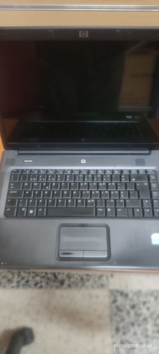 Vendo 3 portáteis para peças ou recuperar