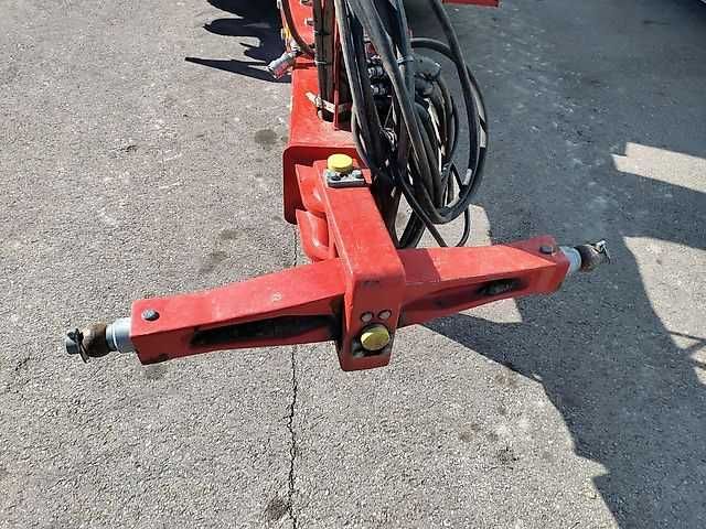 Horsch Pronto 6NT_1876 ГА_No Till