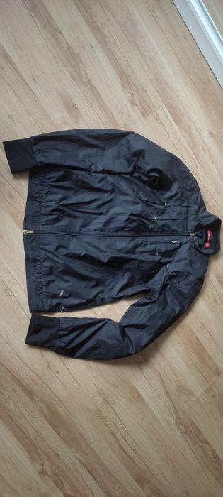 Puma kurtka sportowa damska L