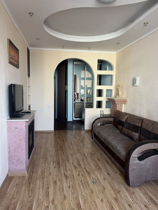 Спрчно! Продам 1к квартиру Чудо Город