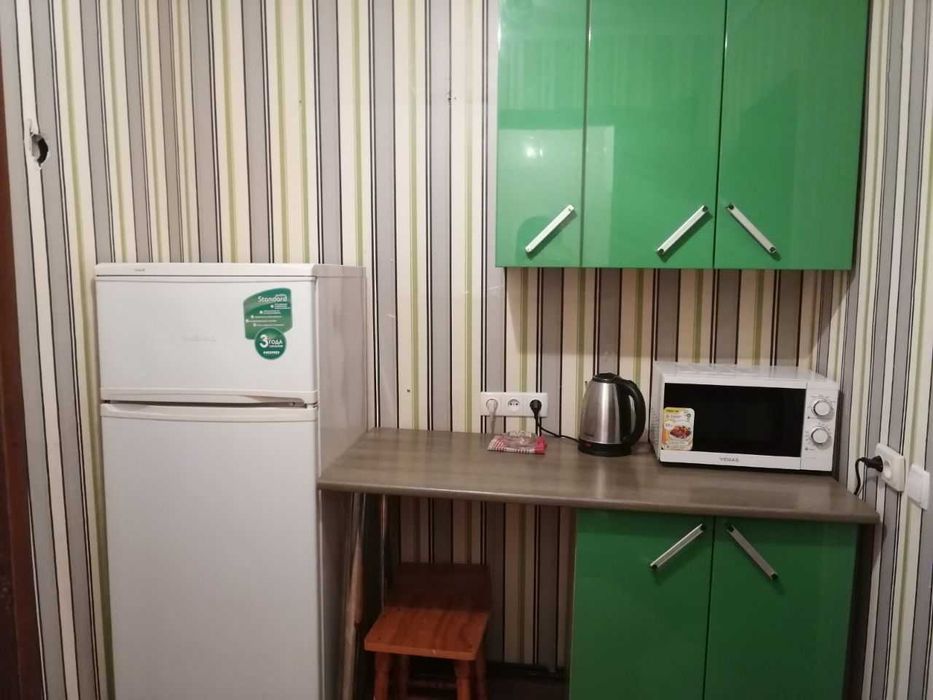 Хозяйка недорого посуточно почасово