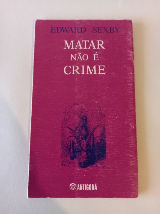 Varios livros em Portugues. A partir de 1€