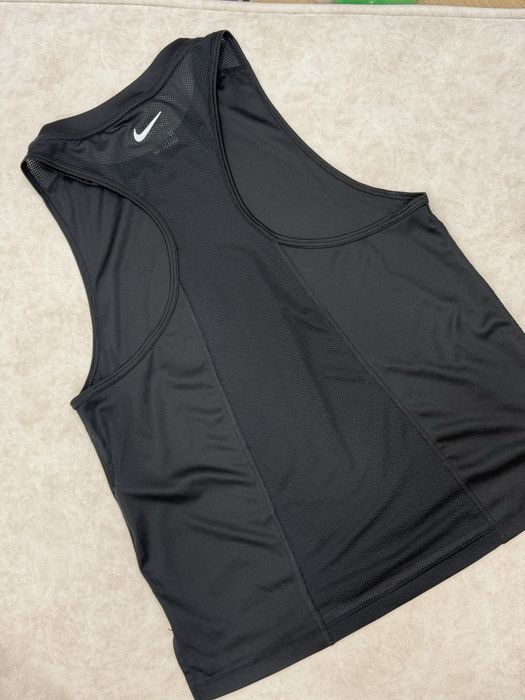 Майка nike жіноча