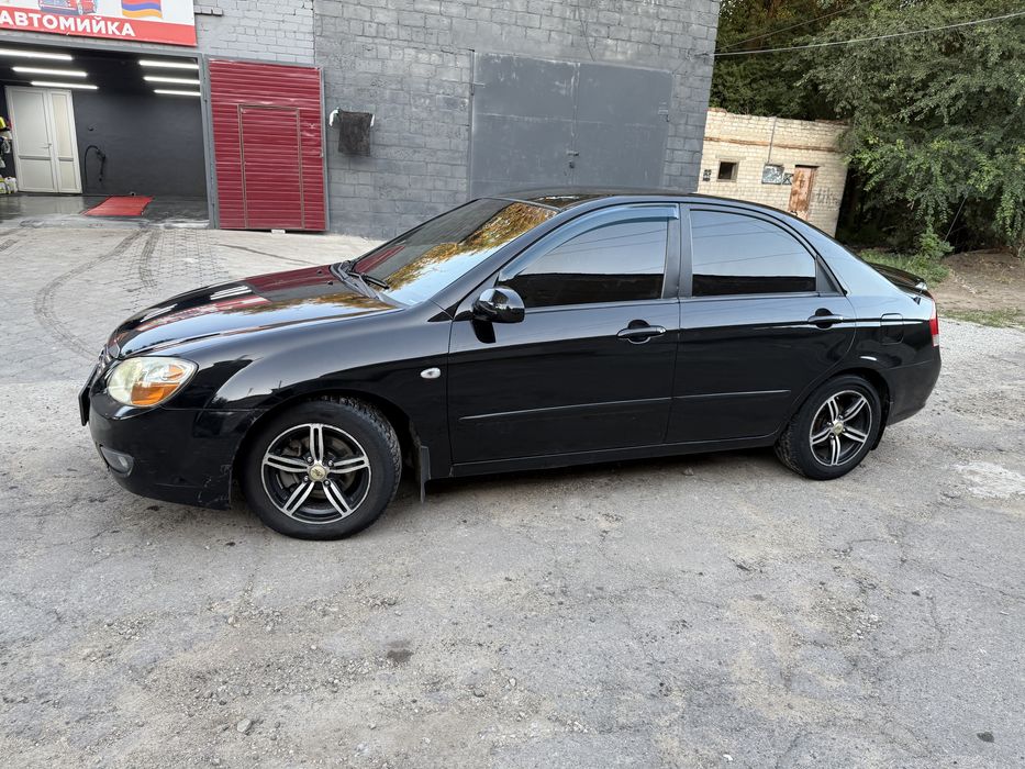 Продам автомобіль ціна вже знижена)