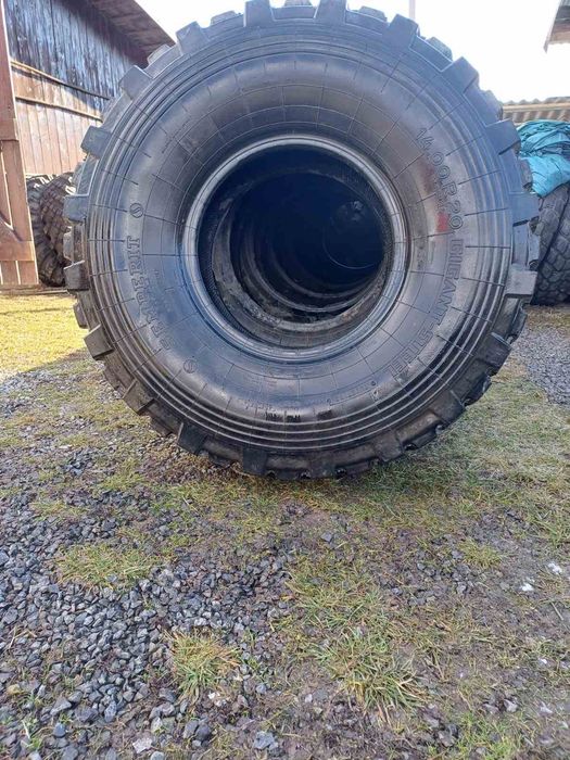 Продаю резину Урал ,КАМАЗ 4310,зил131,газ 66