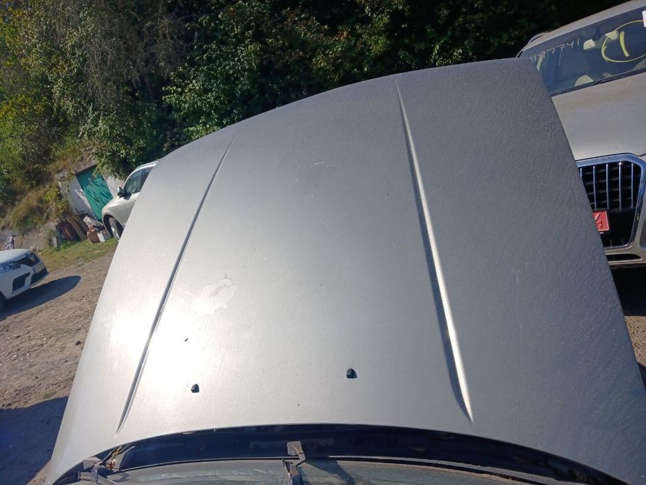 Розборка шрот мазда mazda 626 gd