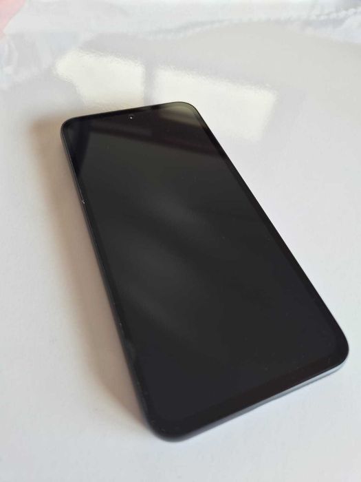 Samsung Galaxy A54