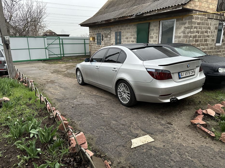 Продам, диски з резиною