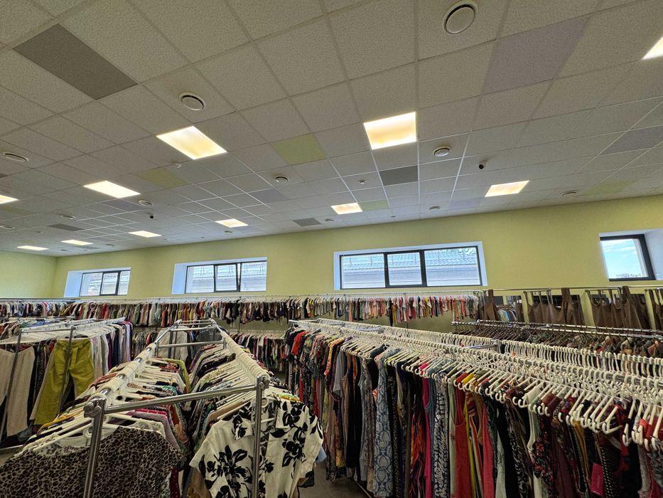 Приміщення вільного призначення в центрі по Шевченка навпроти Театру