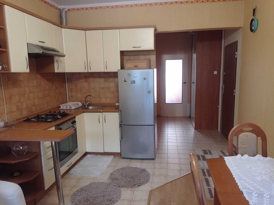 Mieszkanie – Kraków, Olsza, Prądnik Czerwony - Widok 5