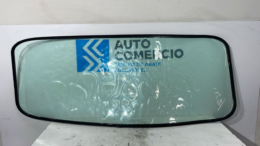 VIDRO OCULO TRASEIRO BMW Z8 (E52) [98-03]