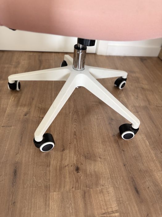 Cadeira de Escritório