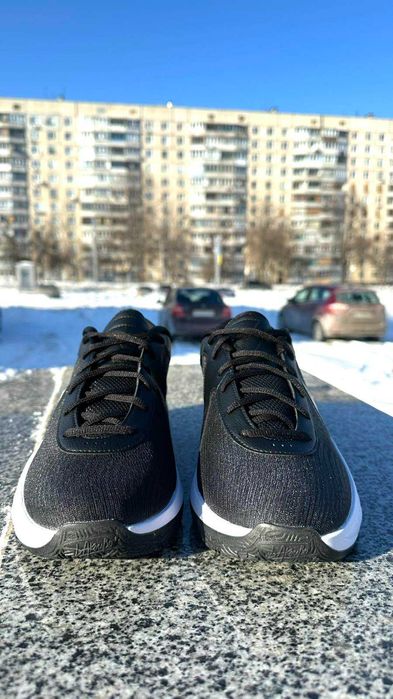 #4084 Nike Freak 6  [US 10|28 cm] - NEW