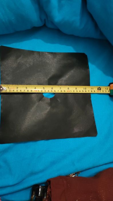 Protetores para Fogão a Gás