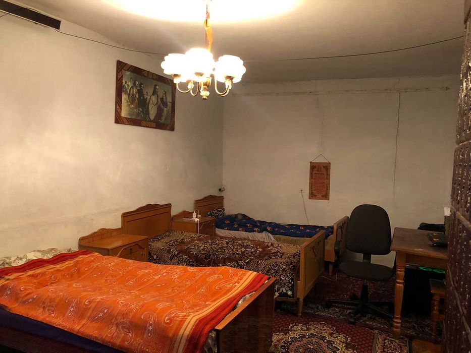 Продається будинок