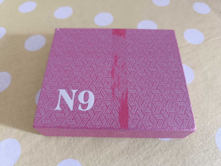 Cartão sim. Telefone