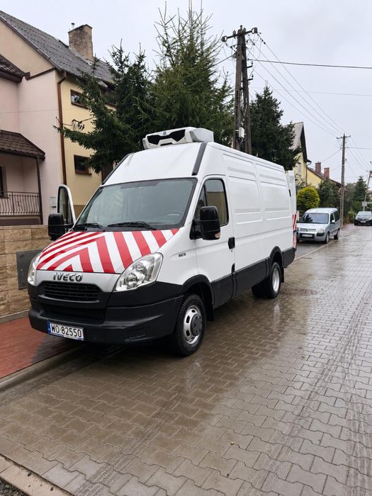 Iveco