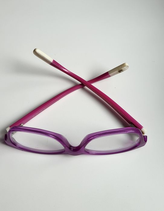 Armação óculos Tommy Hilfiger de criança