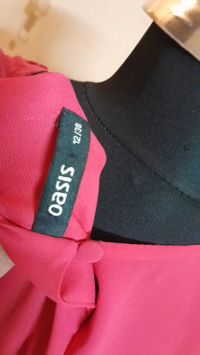 Продам нарядное платье