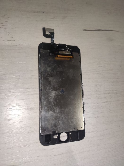 iPhone 6s дисплей екран сенсор + скло+ плівка.
Все нове, в оригінальні