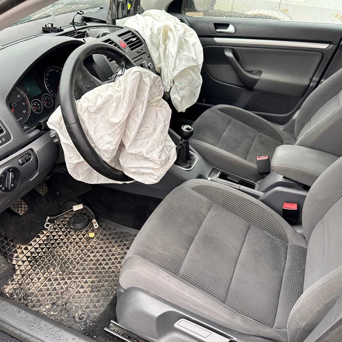 Розборка Golf 5 Шрот Golf 6 Разборка Гольф 5 6 1.4 CAXA Golf LC9Х