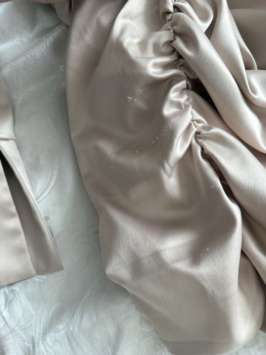 Коктельна сукня