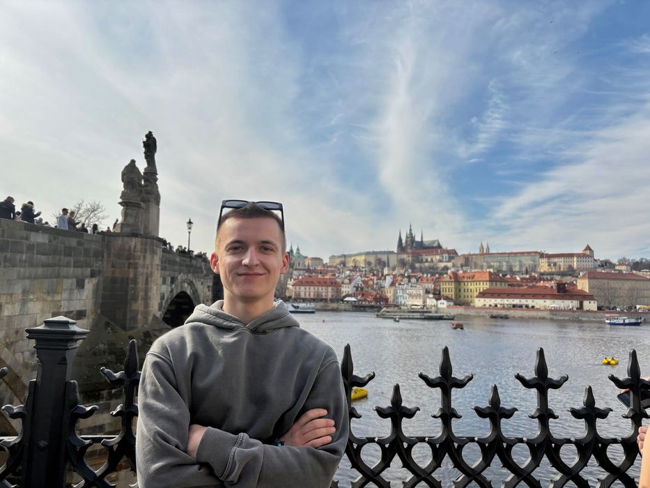 Korepetycje z matematyki