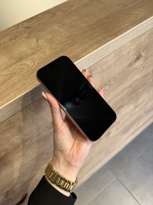 Iphone 16 pro desert айфон есім