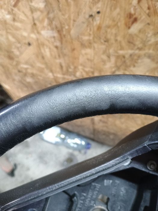 Кермо mercedes 203 209
