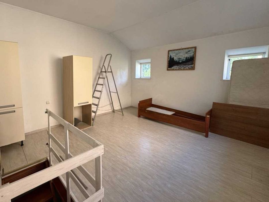 Дом по адресу Пасечная ул.   (площадь 58 м²) - Atlanta.ua - фото 5