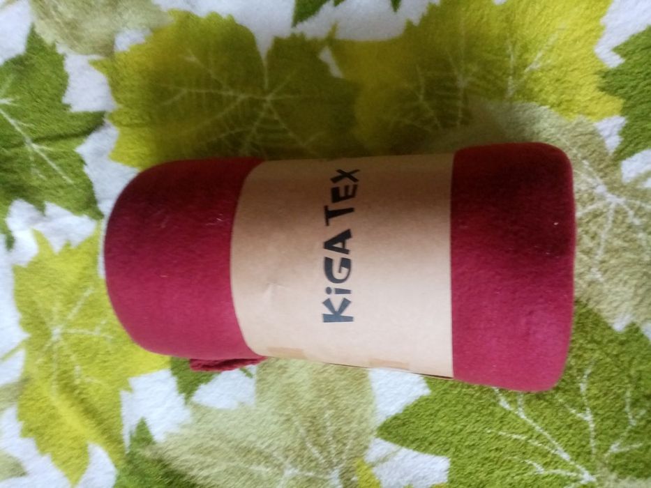Продам лісові пледи