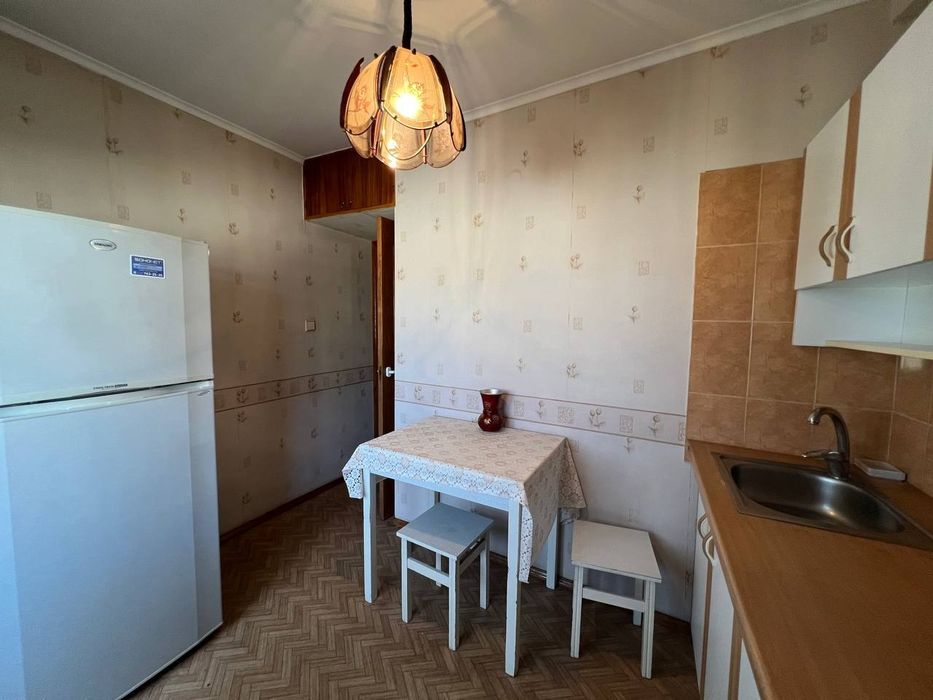 Госпрограммы!Двухкомнатная квартира на Балковской 33.500у.е