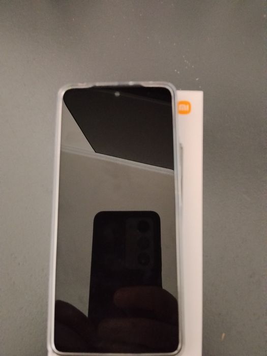 Редмі  Нот 11 про.6/128