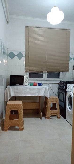 Продам 3х квартиру на Новых домах - View 6