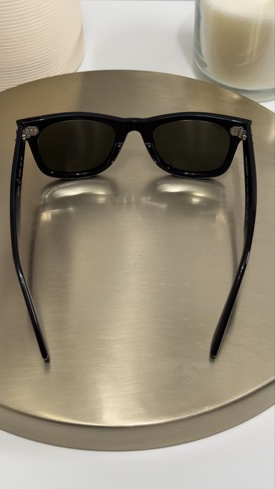 Окуляри Ray-Ban RB2140 Wayfarer Original Оригінал / Очки Рей Бен оригинал