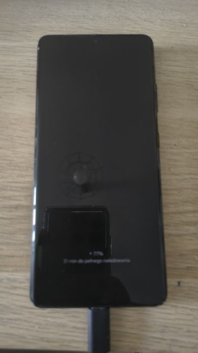 Samsung s21 ultra 12/256gb