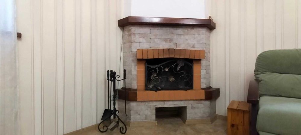 Продається будинок у Вараші