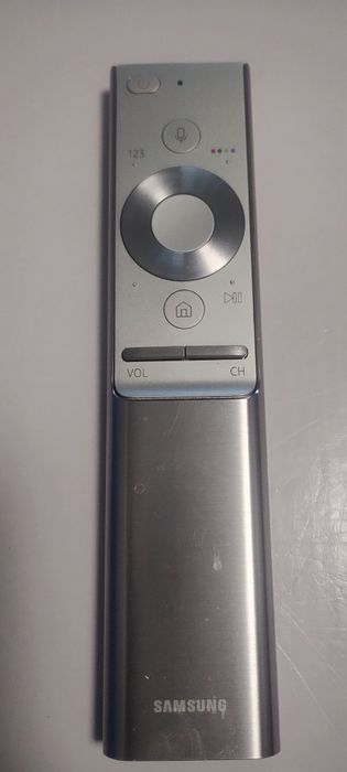 Оригінальний пульт дистанційного керування Samsung BN59-01270A