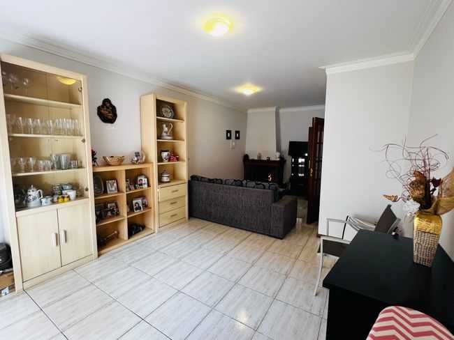 excelente apartamento T2 no centro de Braga