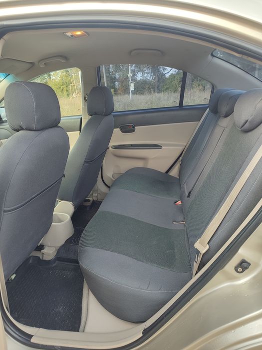 продам Hyundai Accent
