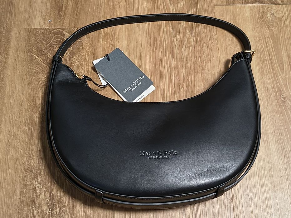 Mała torebka Marc O'Polo