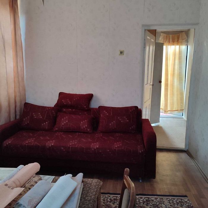 House by the address st. Molodezhnaya (area 60 m²) - Atlanta.ua - photo 9