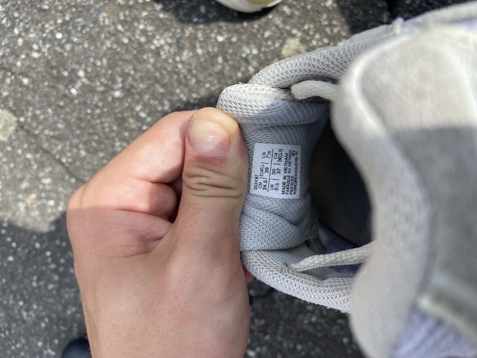 кросівки Asics Gel-1130