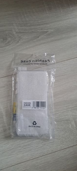 Прожам чехол на Iphone  xs