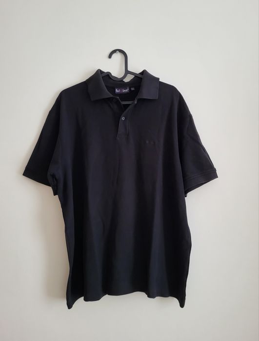Koszulka polo Paul Smith, rozmiar L
