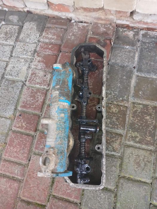 Проставка до мтз-80